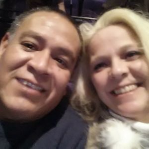 Meet your Posher, Armando